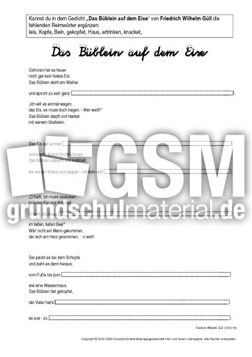 Reimwörter-Das-Büblein-Güll.pdf